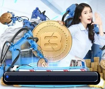 国际化进程