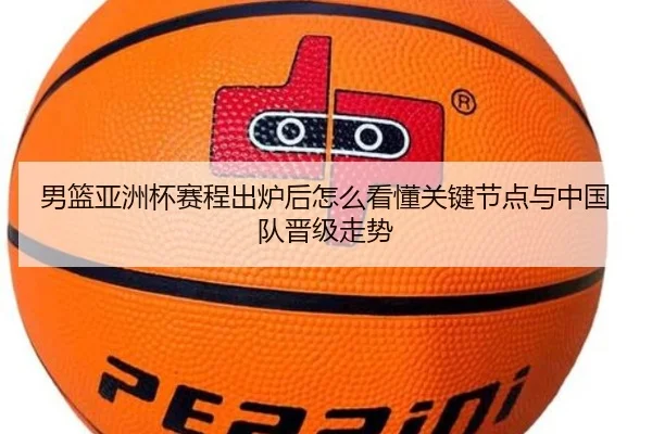 img_1781208059628_9_2_798.jpg